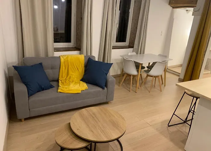 Apartment Le Chapard Chaponost