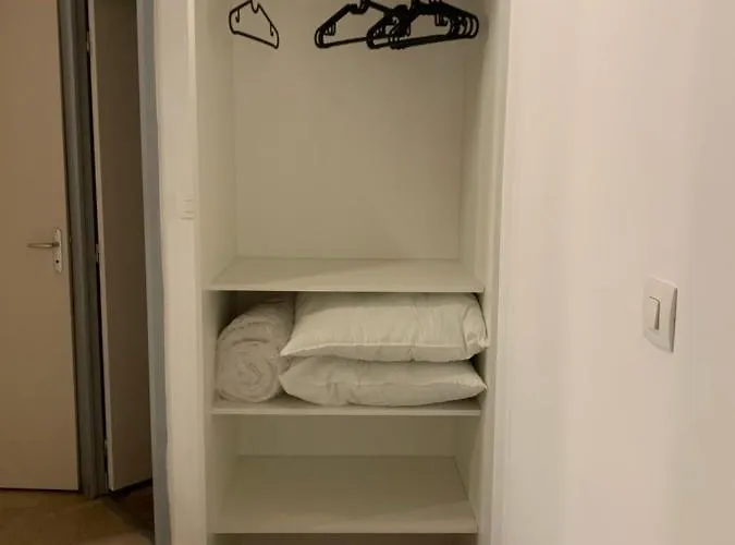 Apartment Le Chapard Chaponost